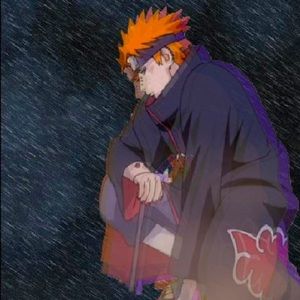 Meet your Posher, Victor